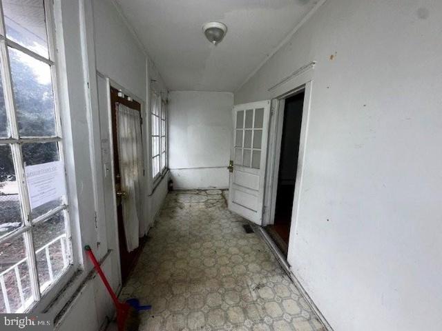 Townhouse for sale in New Jersey