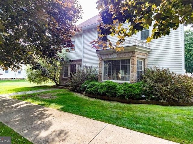 House for sale in Clearfield, Pennsylvania