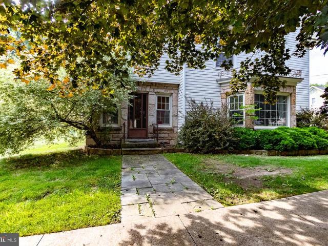 House for sale in Clearfield, Pennsylvania