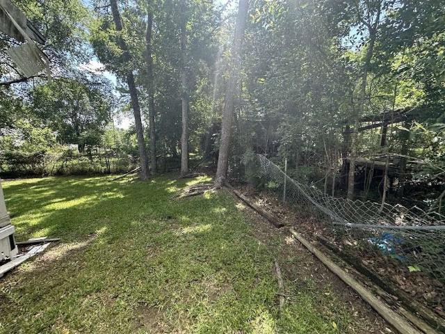 House for sale in Onalaska, Polk County