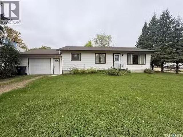 House for sale in Pelly, St. Philips No. 301