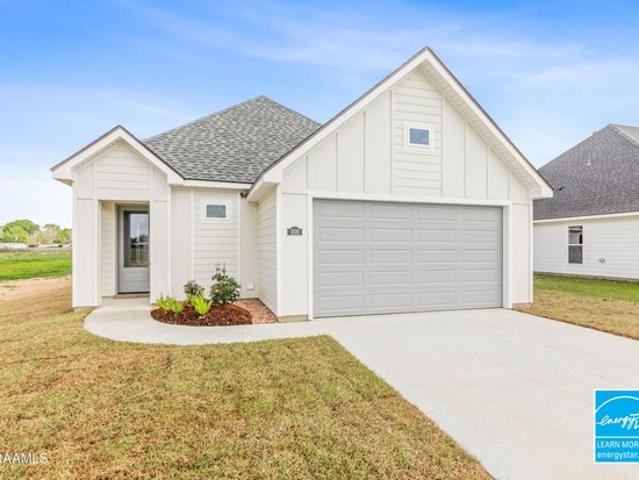 House for sale in Scott, Lafayette Parish