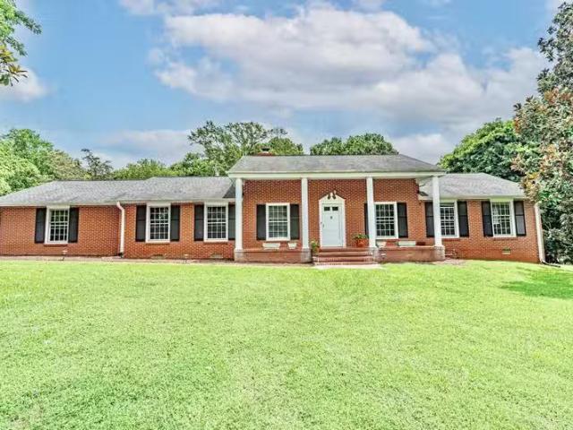 Condo for rent in Anderson