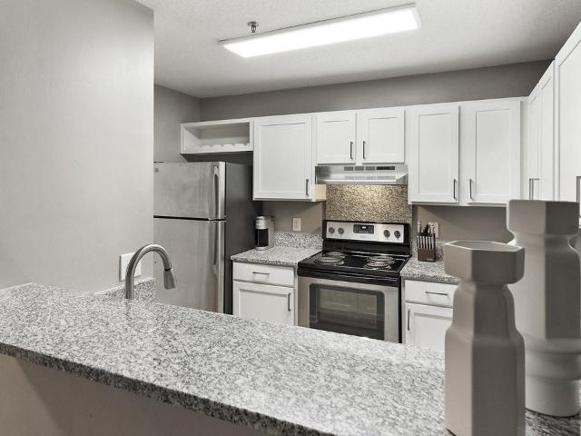 Apartment for rent in Asheville, North Carolina