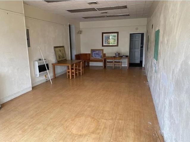 House for sale in Vandergrift, Pennsylvania