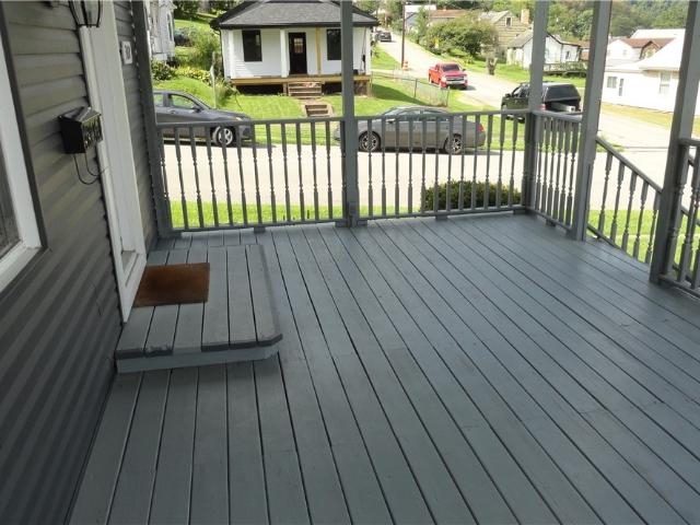House for sale in Chester, Hancock County