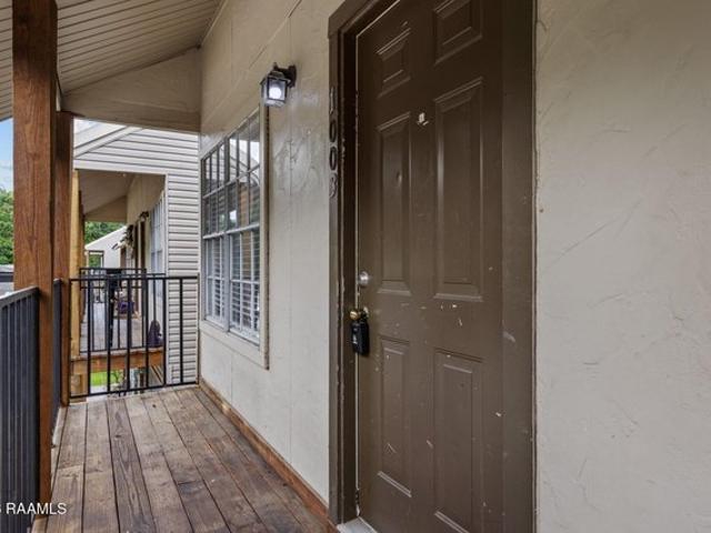 House for sale in Lafayette, Louisiana