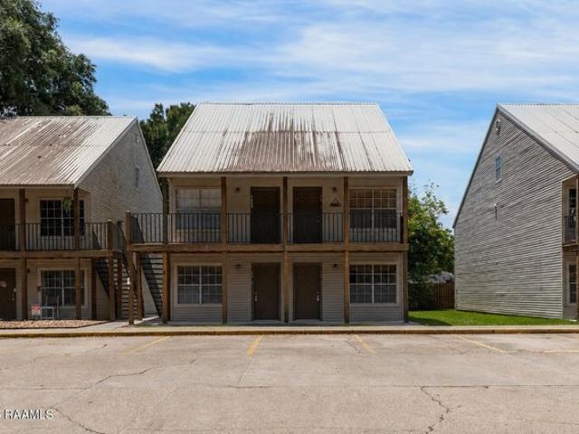 House for sale in Lafayette, Louisiana