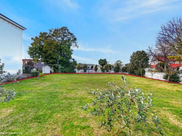 Land for sale in Hastings
