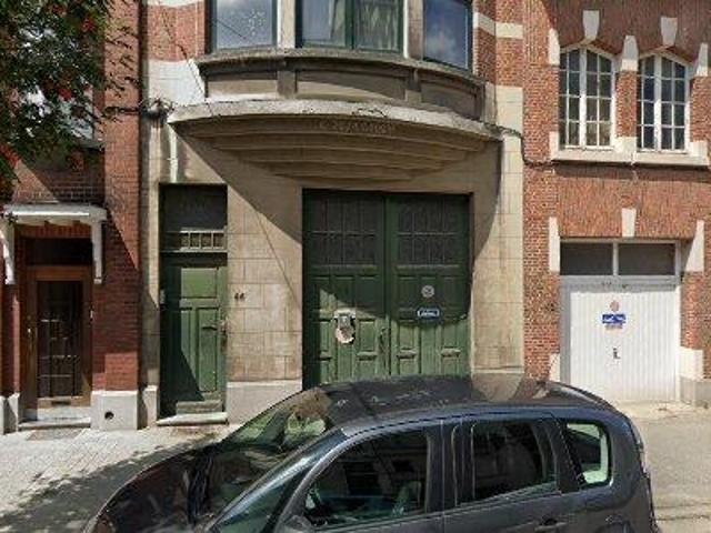 Appartement location à Molem, Bruxelles