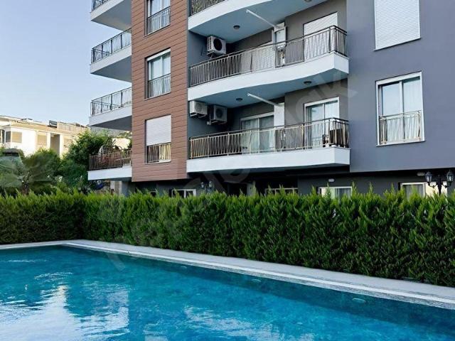 Değirmendere, Kuşadası içerisinde satılık mülk