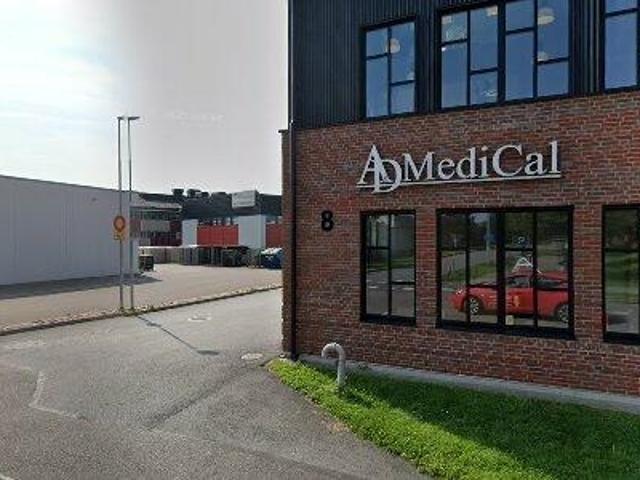 Lokal hyra i Mölndal, Västra Götaland