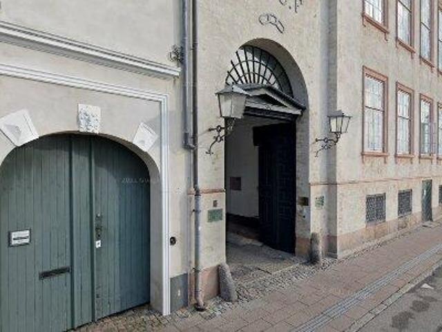 Ejendom til leje i Helsingør, Brøndby