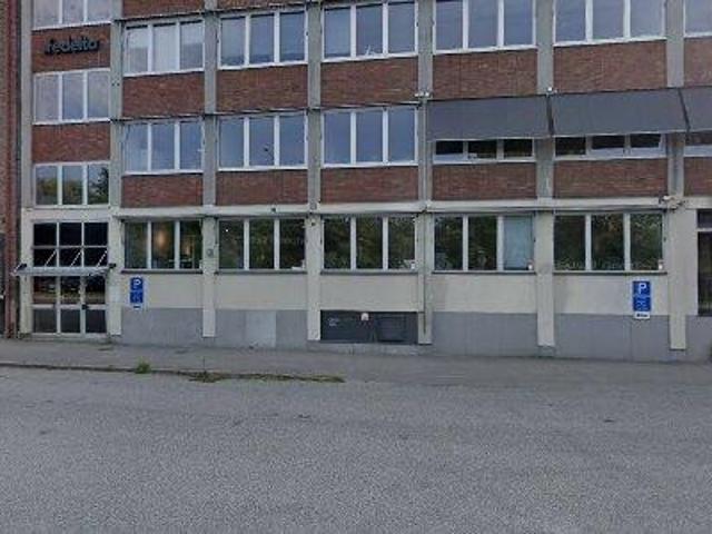 Lokal till salu i Borås, Västra Götaland