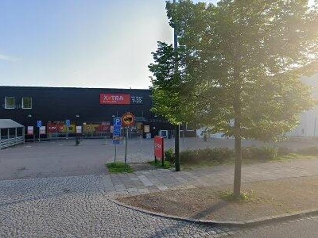 Lokal till salu i Malmö, Skåne