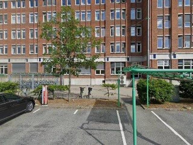 Lokal till salu i Malmö, Skåne