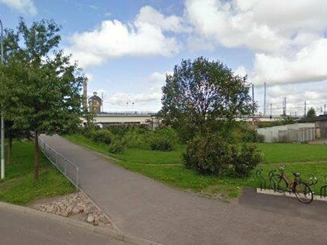 Lokal hyra i Göteborg, Västra Götaland