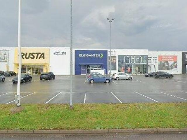 Lokal hyra i Kungsbacka, Halland