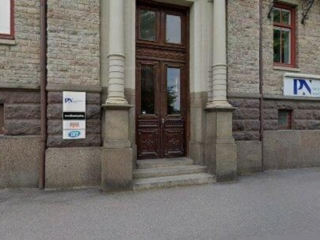 Lokal hyra i Linköping, Östergötland