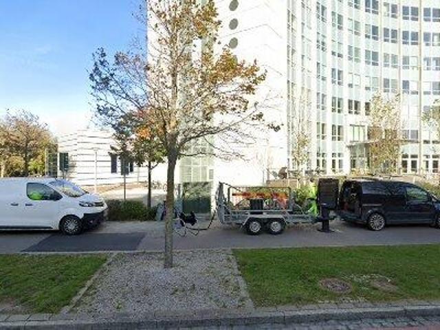 Lokal hyra i Malmö, Skåne