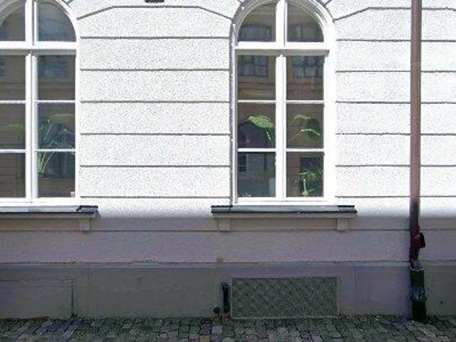 Lokal hyra i Malmö, Skåne