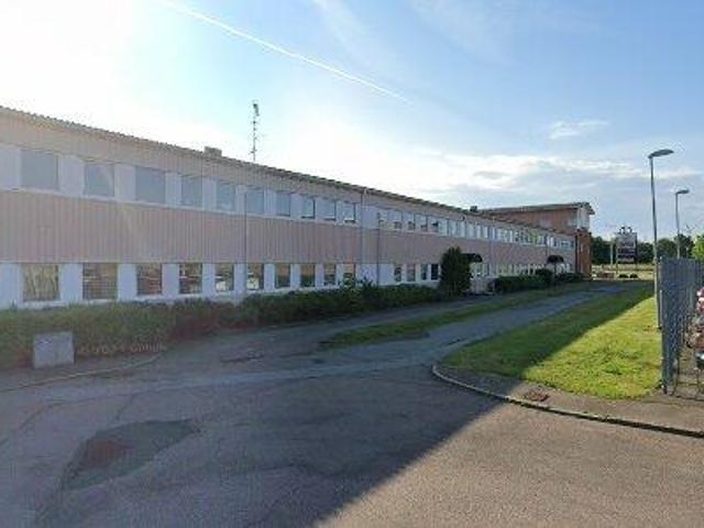 Lokal hyra i Göteborg, Västra Götaland