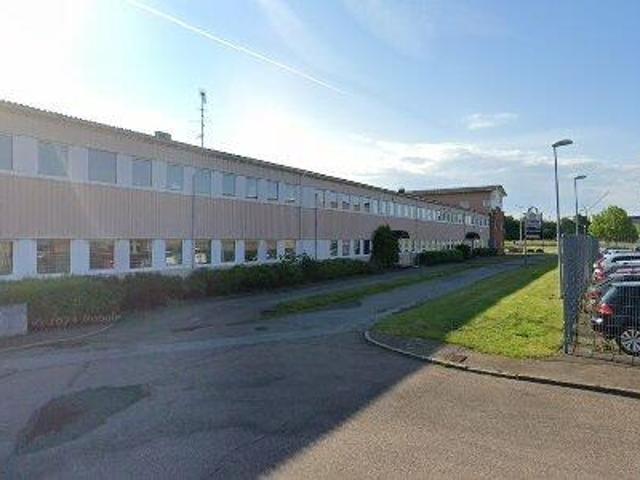 Lokal hyra i Göteborg, Västra Götaland