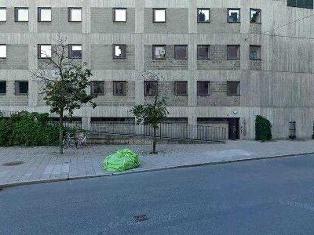 Lokal hyra i Östermalm, Botkyrka