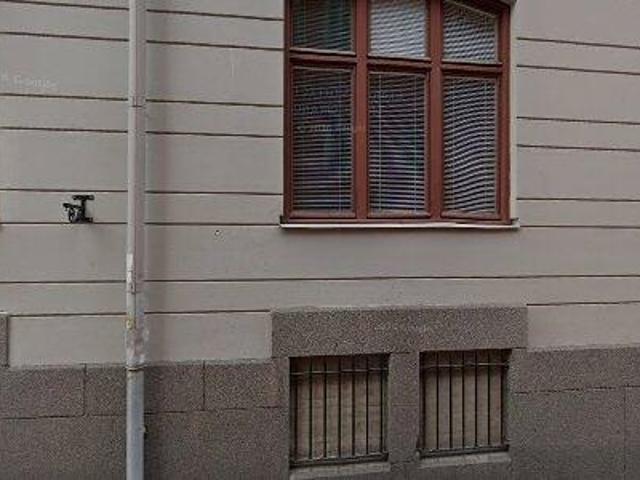 Lokal hyra i Sundsvall, Västernorrlands län