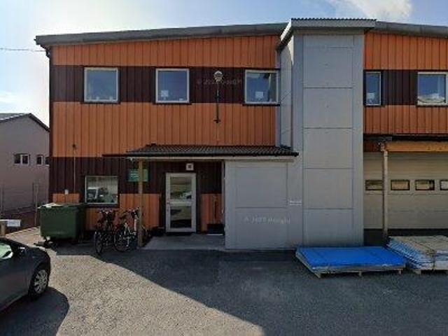 Lokal hyra i Vallentuna, Stockholm