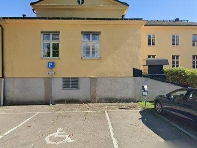 Lokal hyra i Vänersborg, Västra Götalands län