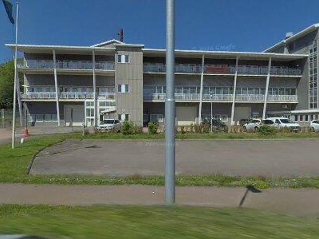 Lokal hyra i Kungälv, Västra Götaland