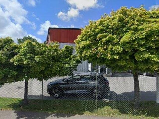 Lokal hyra i Göteborg, Västra Götaland