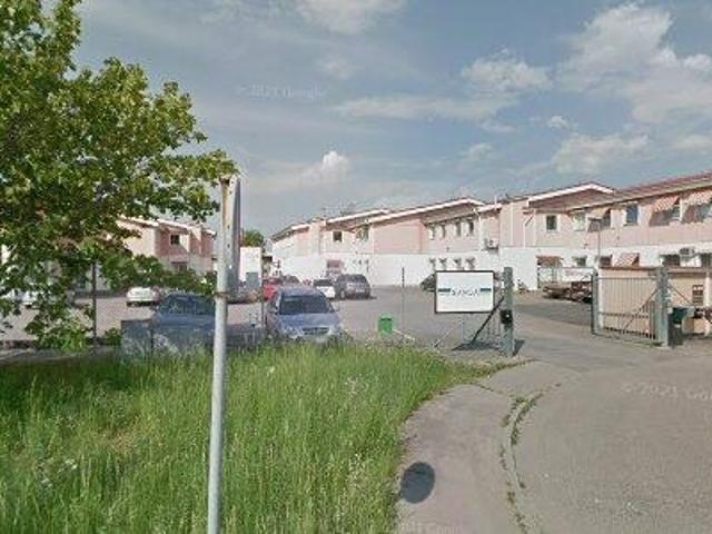 Lokal hyra i Uppsala