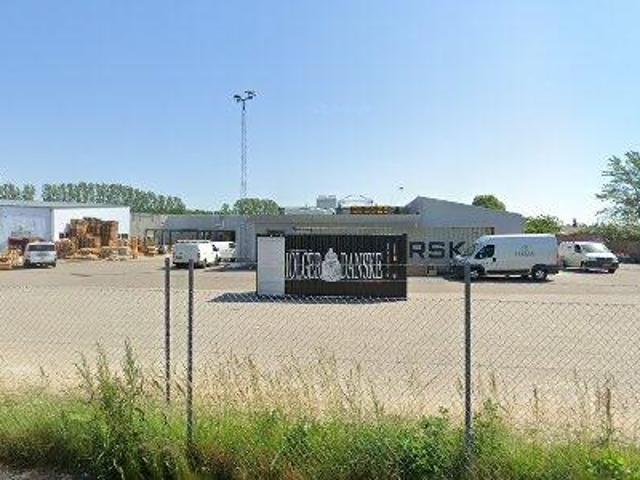 Ejendom til leje i Hedehusene, Brøndby