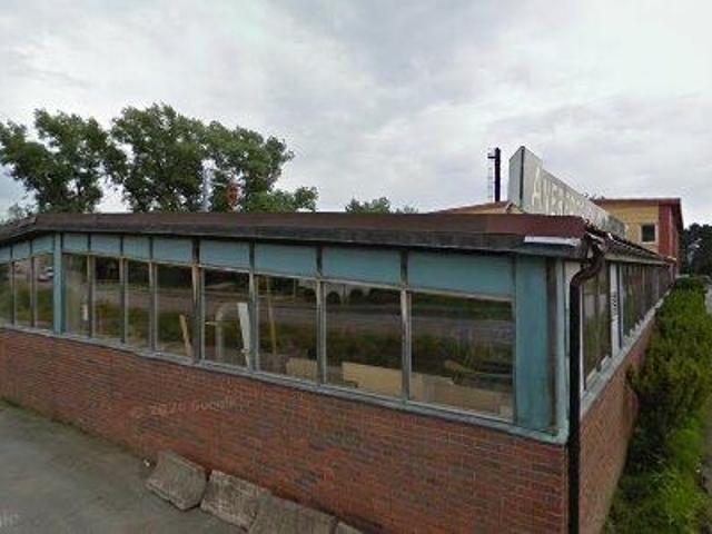 Lokal hyra i Anneberg, Halland