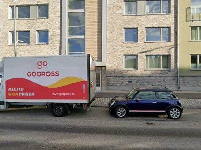 Lokal hyra i Partille, Västra Götaland