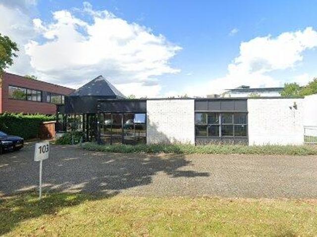 Bedrijfspand te huur in Doetinchem, Gelderland