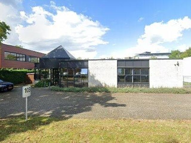 Bedrijfspand te huur in Doetinchem, Gelderland