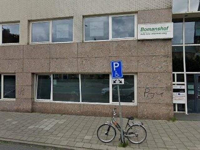 Bedrijfspand te huur in Woensel-Zuid, Noord Brabant