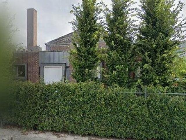 Bedrijfspand te huur in Woensel-Zuid, Noord Brabant