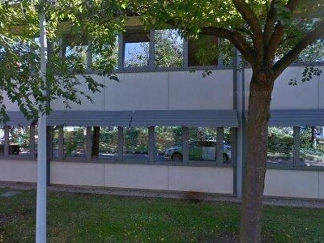 Bureau location à Liège, Wallonie