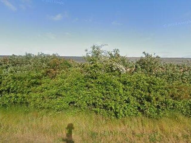 Erhvervsejendom til leje i Tim, Århus