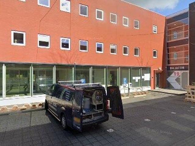 Bedrijfspand te huur in Woerden, Utrecht