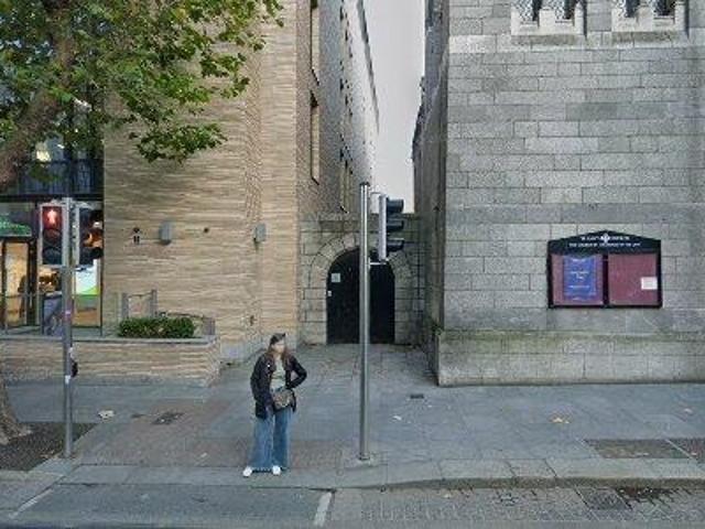 Office for sale in Bluebell, North Tipperary