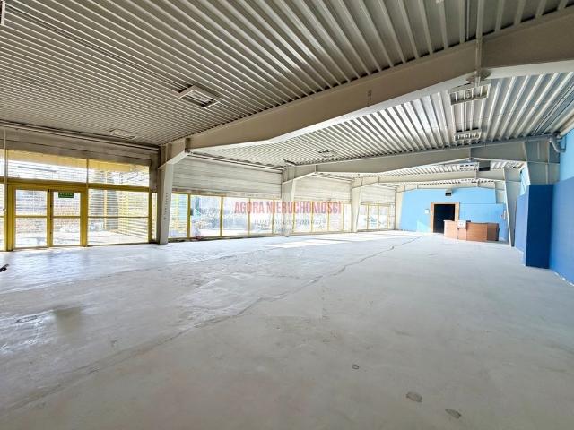 Mieszkanie do wynajęcia w Modlnica, Małopolskie