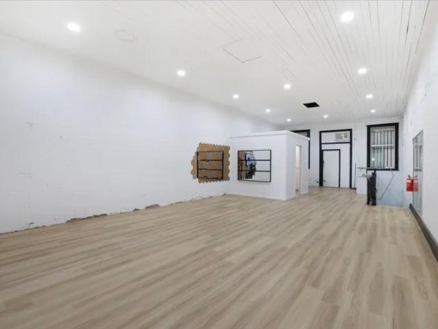 Office for rent in Banyan, Queensland