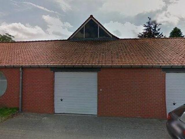 Bureau location à Roeselare, West-Vlaanderen