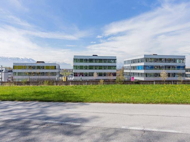 Büro mieten in Hagenau, Bergheim