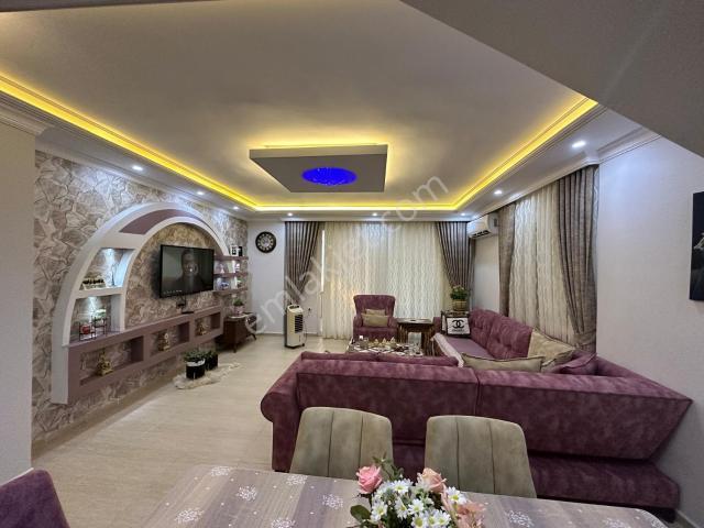 Alanya, Antalya içerisinde satılık mülk